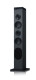 Torre De Sonido Lg RL3