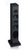 Torre De Sonido Lg RL3