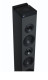 Torre De Sonido Lg RL3