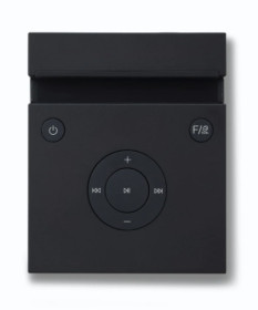 Torre De Sonido Lg RL3