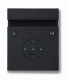 Torre De Sonido Lg RL3