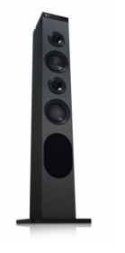 Torre De Sonido Lg RL3