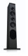 Torre De Sonido Lg RL3