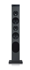 Torre De Sonido Lg RL3 *DISCONTINUADO*