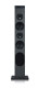 Torre De Sonido Lg RL3 *DISCONTINUADO*