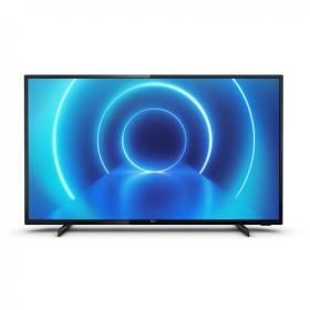 Philips *DISCONTINUADO* 43PUS7505/12 - Televisor Ultra HD 4K de 43" 109,2cm SmartTV