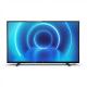 Philips *DISCONTINUADO* 43PUS7505/12 - Televisor Ultra HD 4K de 43" 109,2cm SmartTV