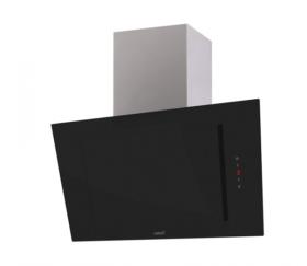 Cata *DISCONTINUADO* 02159404 - Campana THALASSA 900XGBK Decorativa de Pared 90 Cm Negra
