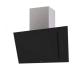 Cata *DISCONTINUADO* 02159404 - Campana THALASSA 900XGBK Decorativa de Pared 90 Cm Negra