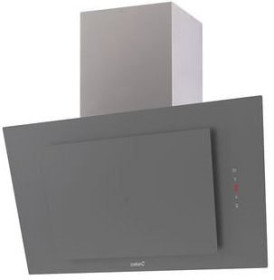 Cata *DISCONTINUADO* 02159505 - Campana decorativa THALASSA 900XGGR 90 cm Gris