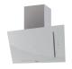 Cata *DISCONTINUADO* 02145005 - Campana Thalassa 800XGWH 80cm Cristal Blanco