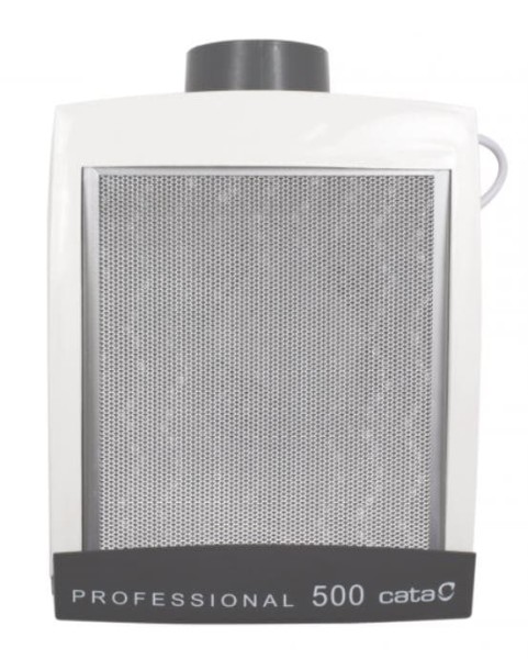 Cata Professional 500