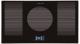 Cata IDF 9012 PRO BK - Placa de Inducción 5 Zonas con Flex 90 cm