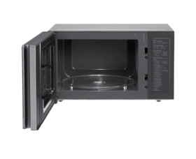 Microondas Lg MH6565CPST