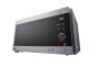 Microondas Lg MH6565CPST