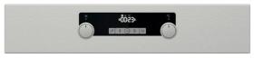 Hisense BI5229PX - Horno Multifunción Pirolítico 70 Litros Clase A+ Inox
