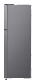 Lg GTF916PZPZD - Frigorífico 2 Puertas NoFrost 184x86cm A++ Inox