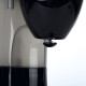 Jata CA287 - Cafetera de goteo de 2 a 8 tazas 550W Filtro suspendido