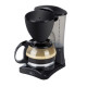 Jata CA287 - Cafetera de goteo de 2 a 8 tazas 550W Filtro suspendido