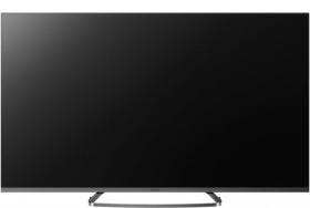 Panasonic TX-58GX830E - SmartTV de 58" HDR Dolby Vision UHD 4K