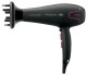 Rowenta CV8732F0 - Secador Infini Pro Elite 2200W con Boquilla y Difusor