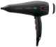 Rowenta CV8732F0 - Secador Infini Pro Elite 2200W con Boquilla y Difusor