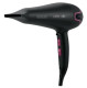 Rowenta CV8732F0 - Secador Infini Pro Elite 2200W con Boquilla y Difusor