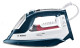 Bosch*DISCONTINUADO* TDI953022V - Plancha Inyección Sensixx'x DI90 VarioComfort 3000 W