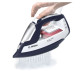 Bosch TDI953022V - Plancha Inyección Sensixx'x DI90 VarioComfort 3000 W
