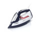 Bosch TDI953022V - Plancha Inyección Sensixx'x DI90 VarioComfort 3000 W