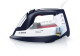 Bosch TDI953022V - Plancha Inyección Sensixx'x DI90 VarioComfort 3000 W