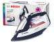 Bosch TDI953022V - Plancha Inyección Sensixx'x DI90 VarioComfort 3000 W