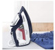 Bosch TDI953022V - Plancha Inyección Sensixx'x DI90 VarioComfort 3000 W