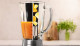 Cecotec 04140 - Batidora de Vaso POWER BLACK TITANIUM 1300 PERFECTMIX