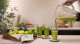 Cecotec 04140 - Batidora de Vaso POWER BLACK TITANIUM 1300 PERFECTMIX