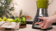 Cecotec 04140 - Batidora de Vaso POWER BLACK TITANIUM 1300 PERFECTMIX