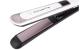 Rowenta SF7460F0 - Plancha de Pelo Premium Care 7/7 Calentamiento Rápido