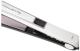 Rowenta SF7460F0 - Plancha de Pelo Premium Care 7/7 Calentamiento Rápido
