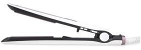 Rowenta SF7460F0 - Plancha de Pelo Premium Care 7/7 Calentamiento Rápido
