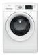 Whirlpool *DISCONTINUADO* FFB 9248 WV SP - Lavadora de 9kg 1200rpm Clase C 6th Sense
