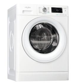 Whirlpool FFB 9248 WV SP - Lavadora de 9kg 1200rpm A+++ 6th Sense