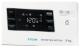 Whirlpool FFB 9248 WV SP - Lavadora de 9kg 1200rpm A+++ 6th Sense