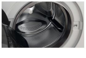 Whirlpool FFB 9248 WV SP - Lavadora de 9kg 1200rpm A+++ 6th Sense