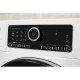 Whirlpool ST U 92E EU - Secadora bomba de calor de 9kg A++ 6th Sense