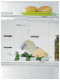 Whirlpool W7 821O OX - Frigorífico Combi 191.2x59.6cm NoFrost A++ Inox