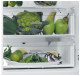 Whirlpool W7 821O OX - Frigorífico Combi 191.2x59.6cm NoFrost A++ Inox