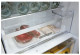 Whirlpool W7 821O OX - Frigorífico Combi 191.2x59.6cm NoFrost A++ Inox