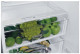 Whirlpool W7 821O OX - Frigorífico Combi 191.2x59.6cm NoFrost A++ Inox