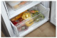 Whirlpool W7 821O OX - Frigorífico Combi 191.2x59.6cm NoFrost A++ Inox