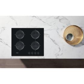 Whirlpool gob 616nb placa de gas natural 60cm 4 quemadores negro (2)